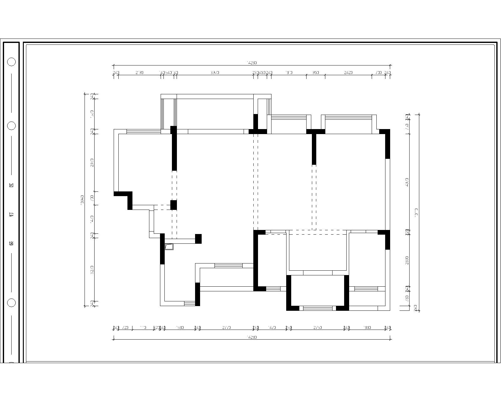 Ƹ8-1501-Model.jpg