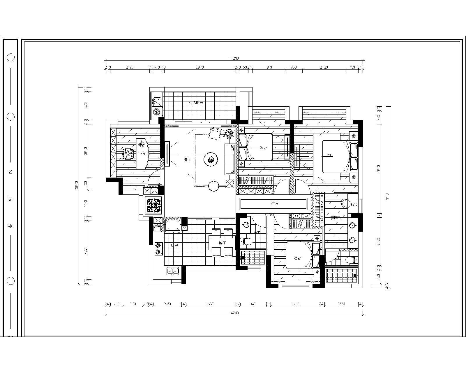 Ƹ8-1501(1)-Model.jpg