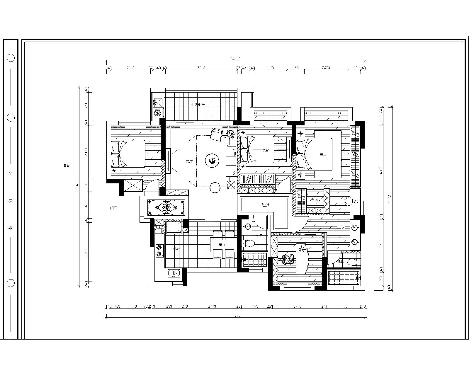 Ƹ8-1501(3)-Model.jpg
