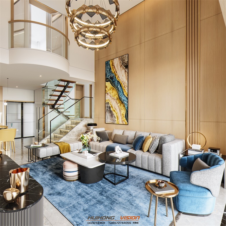 11.7�ִ� (3).jpg