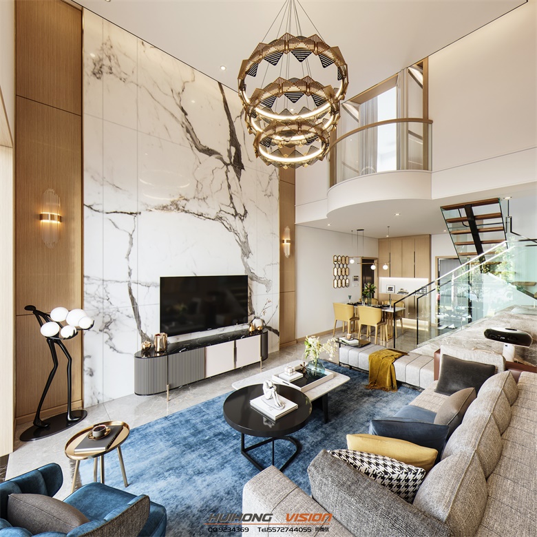 11.7�ִ� (4).jpg