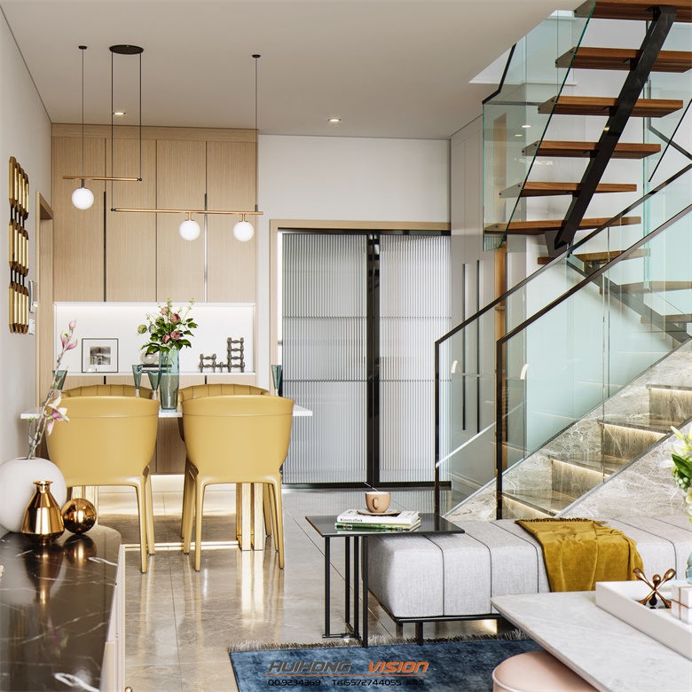 11.7�ִ� (7).jpg