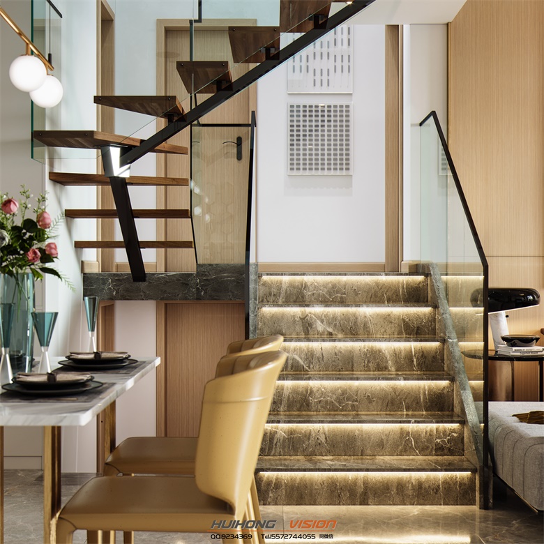 11.7�ִ� (6).jpg