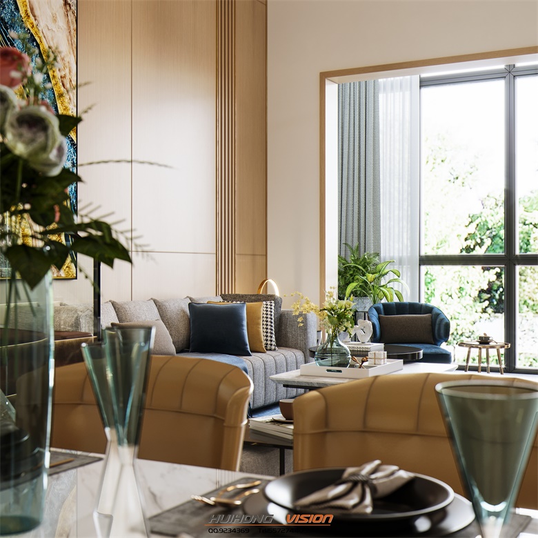 11.7�ִ� (5).jpg