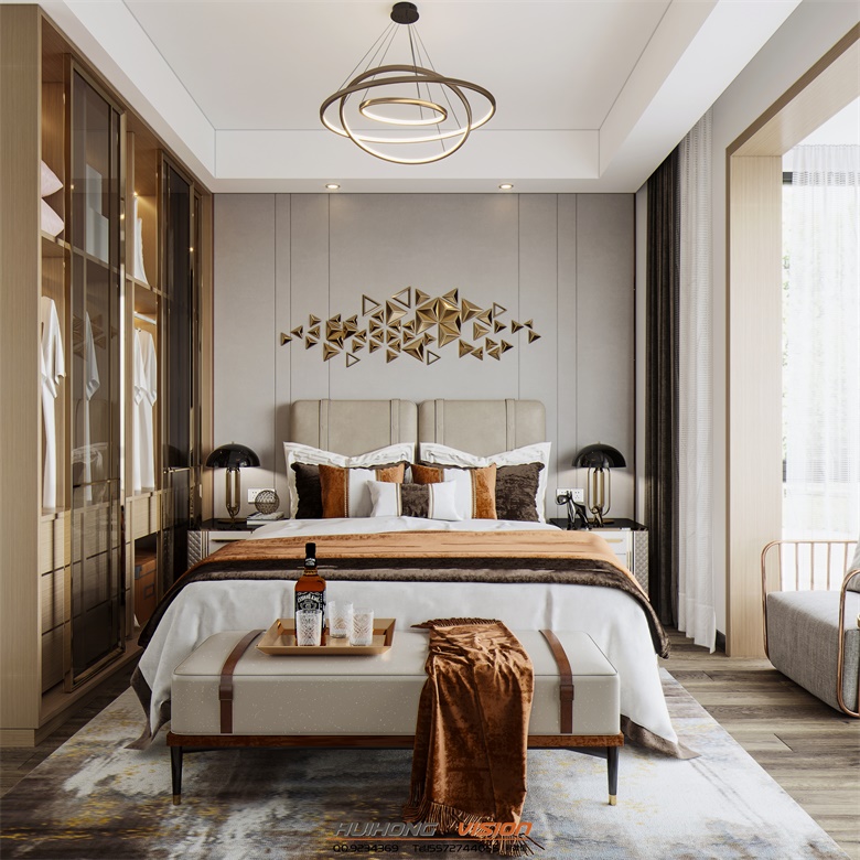 11.7�ִ� (9).jpg