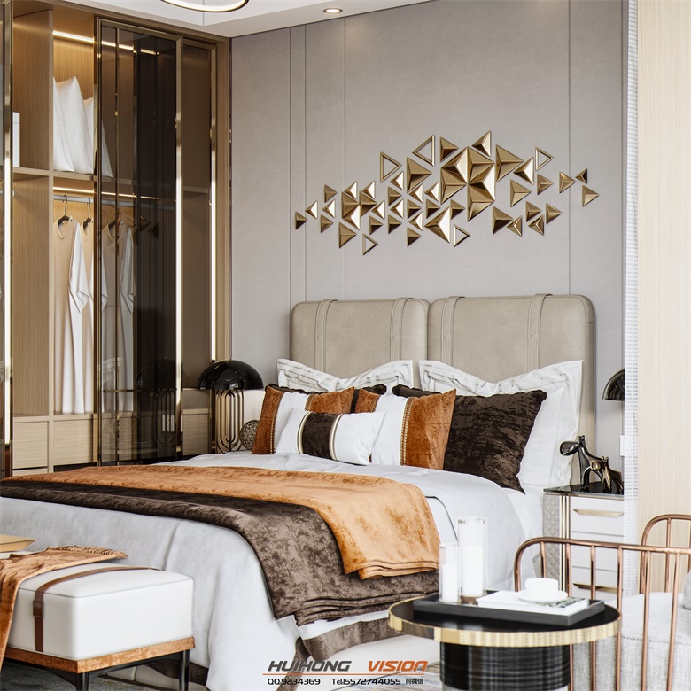 11.7�ִ� (10).jpg