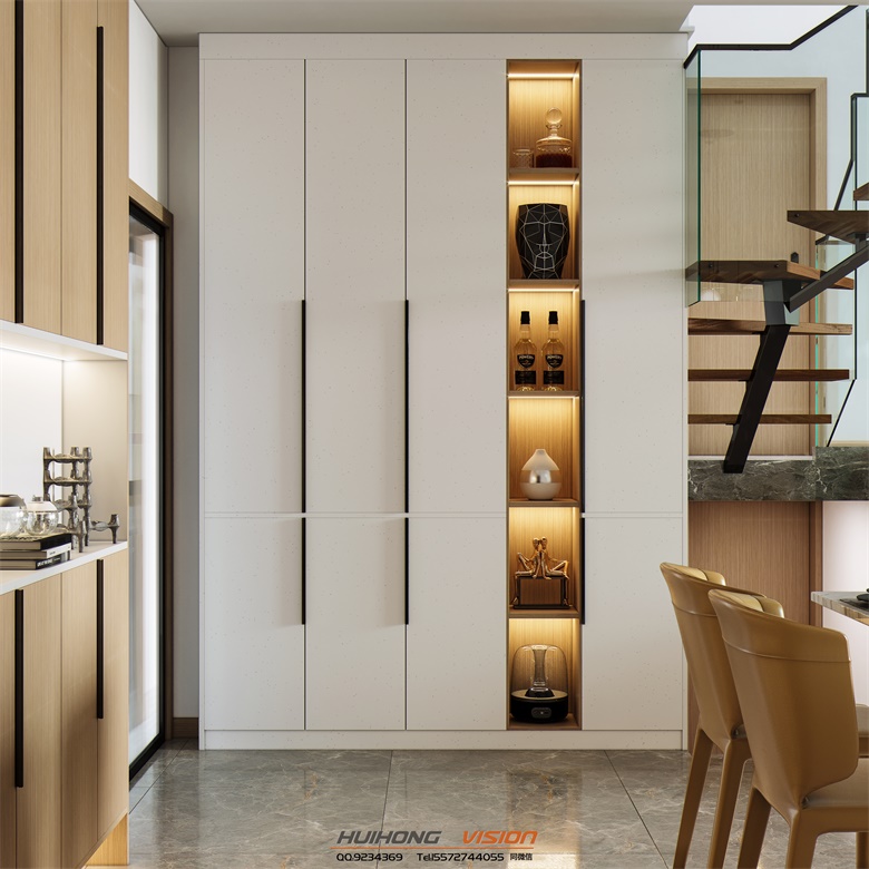 11.7�ִ� (8).jpg