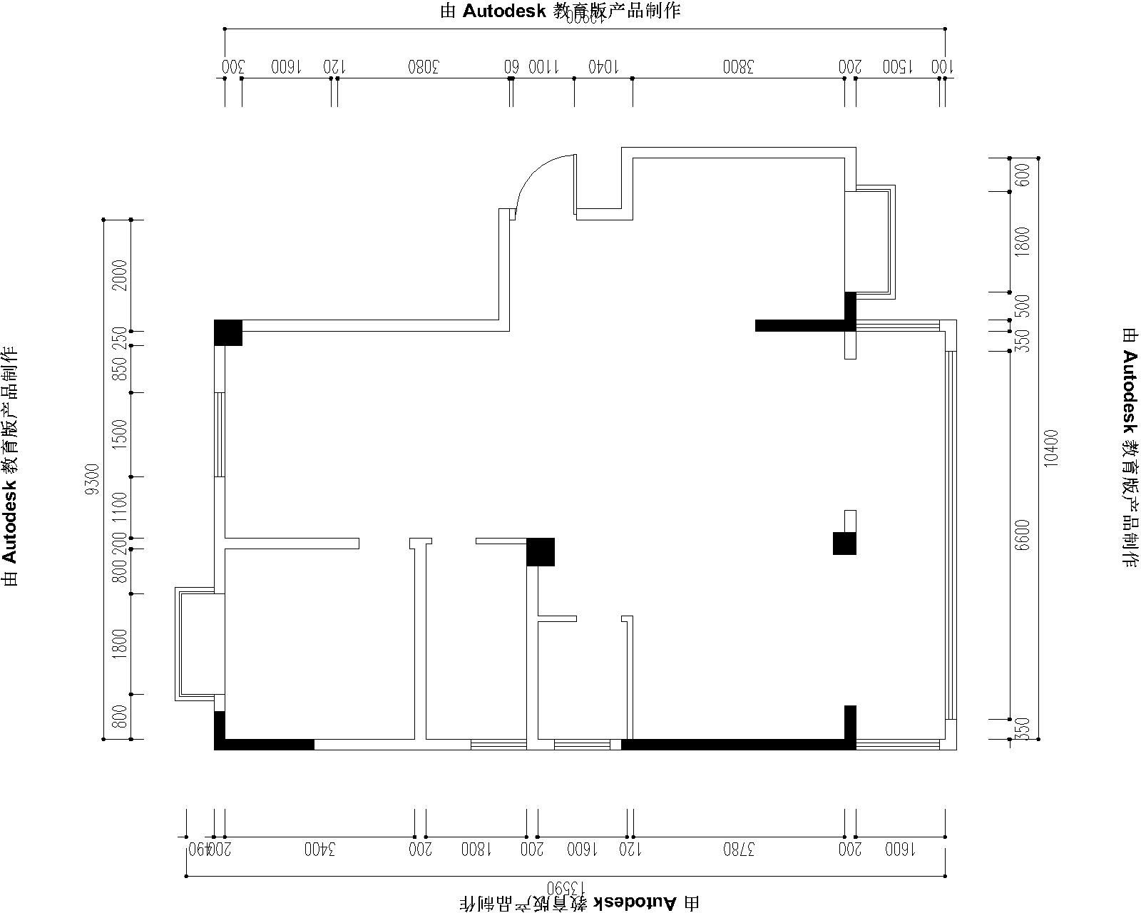 þ1-Model.jpg