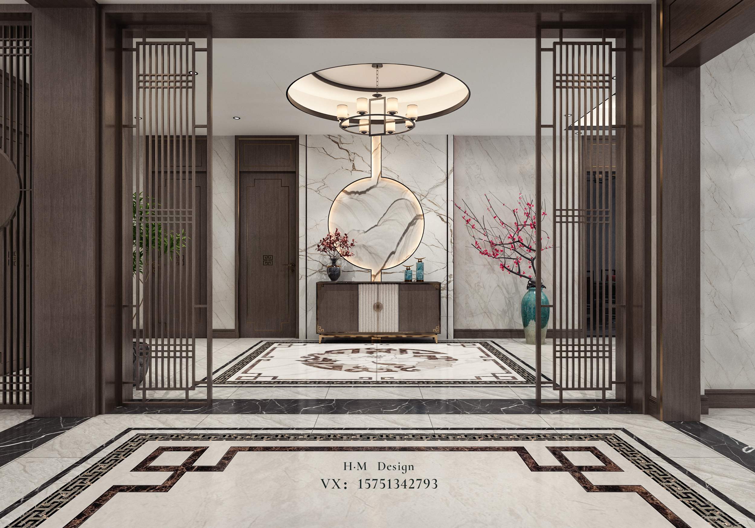 ���� (2).jpg