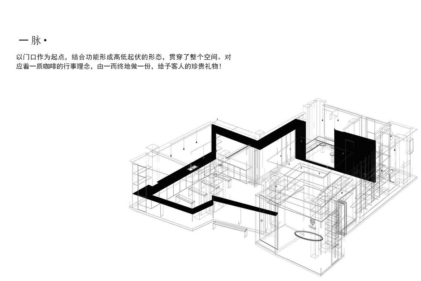 P8A.jpg