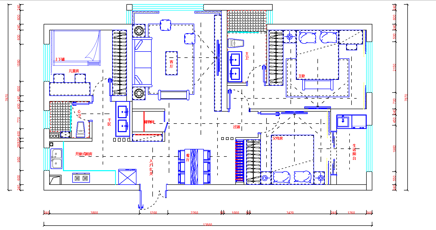 9e47677ceb6fdf238fc7cf4a1940705.png