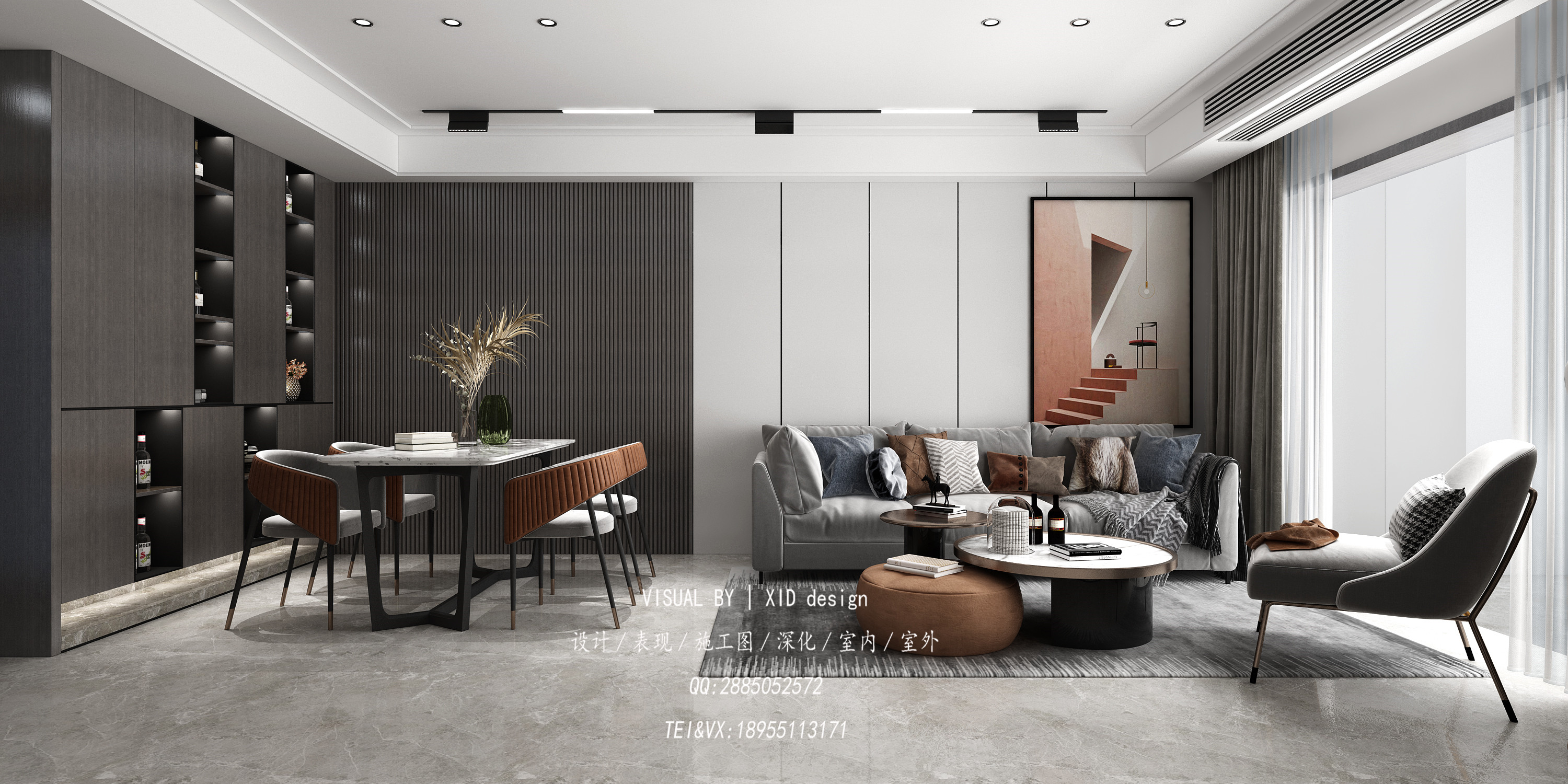 DSSADSDASDASDA ����(1).jpg