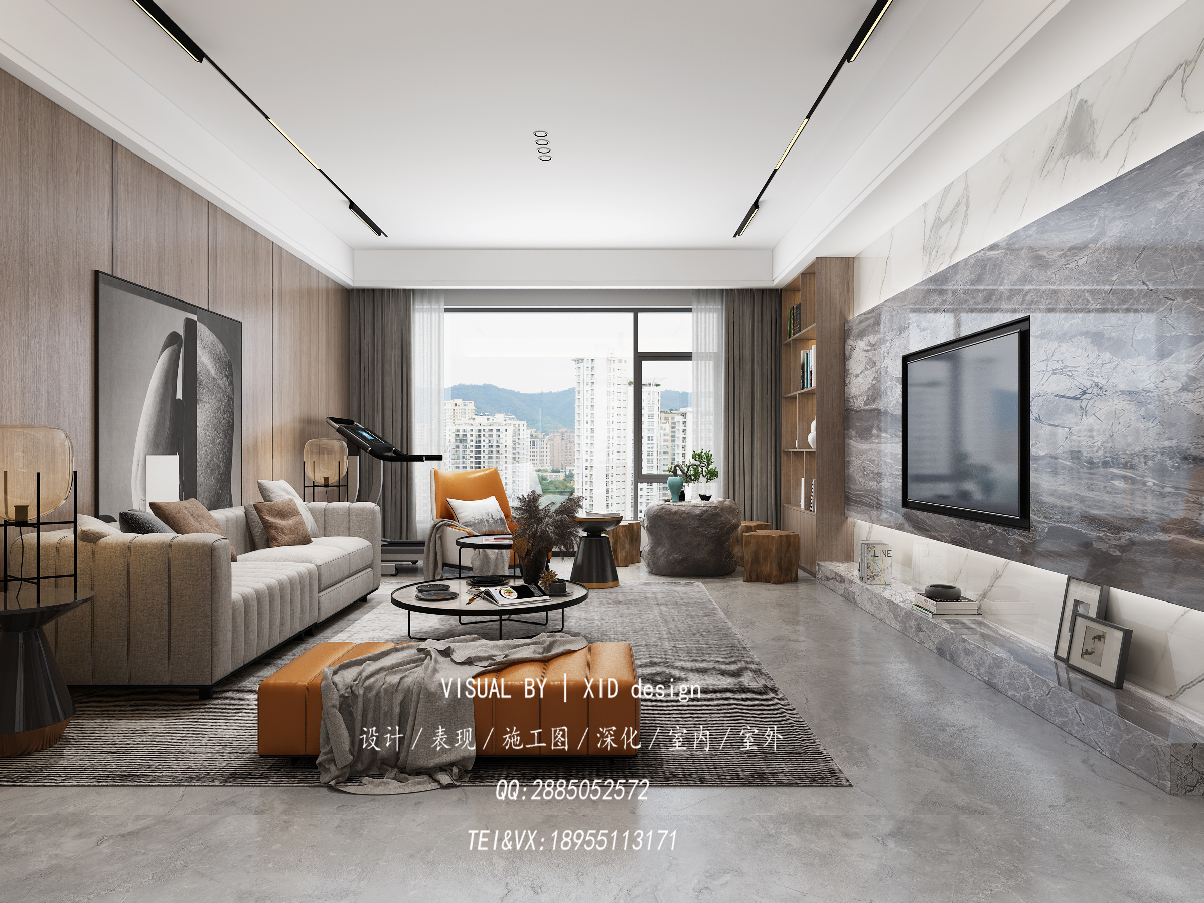 ���� (4).jpg