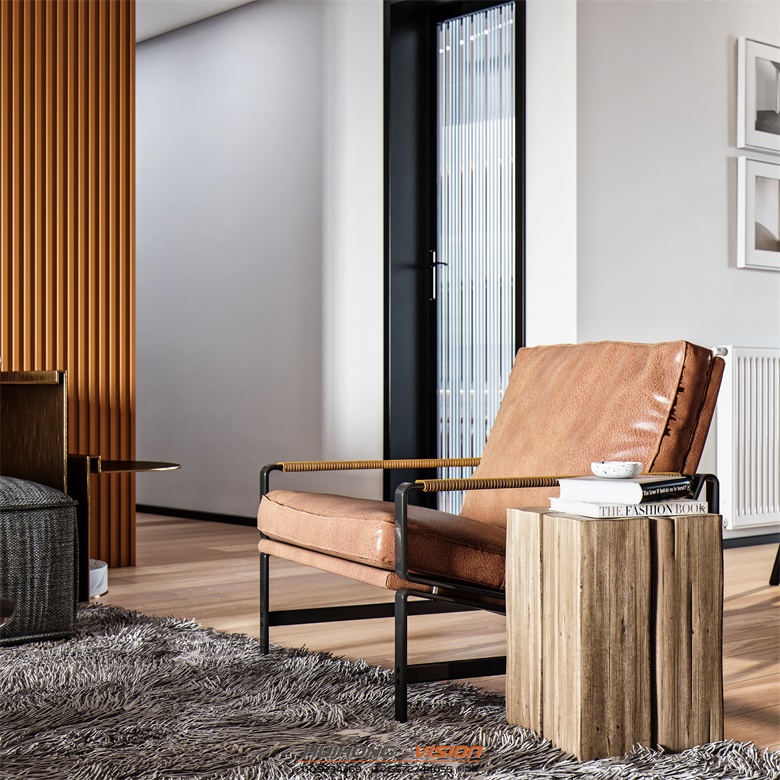 11.11�ִ� (4).jpg