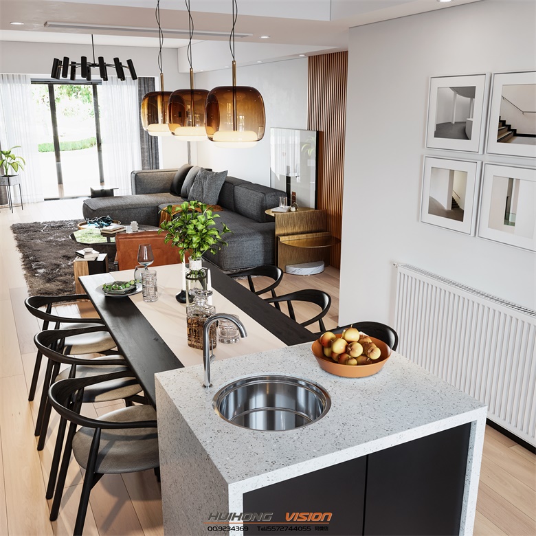 11.11�ִ� (5).jpg