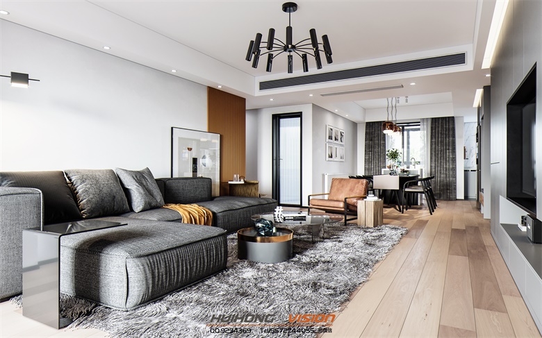 11.11�ִ� (2).jpg