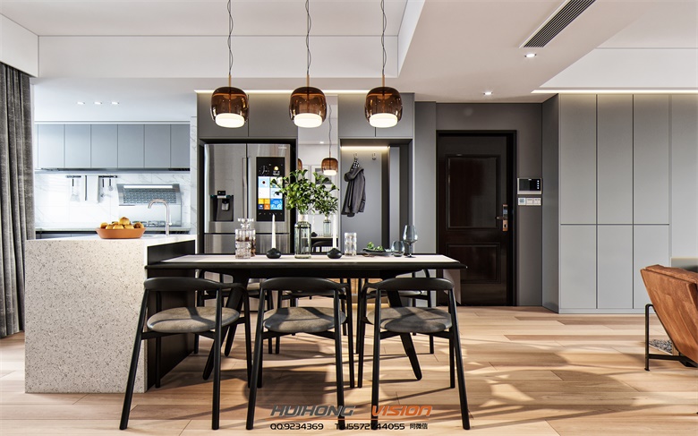 11.11�ִ� (1).jpg