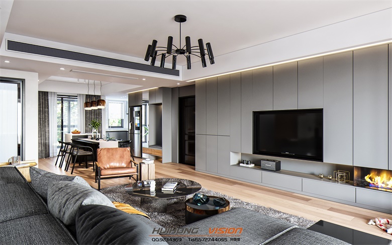 11.11�ִ� (3).jpg