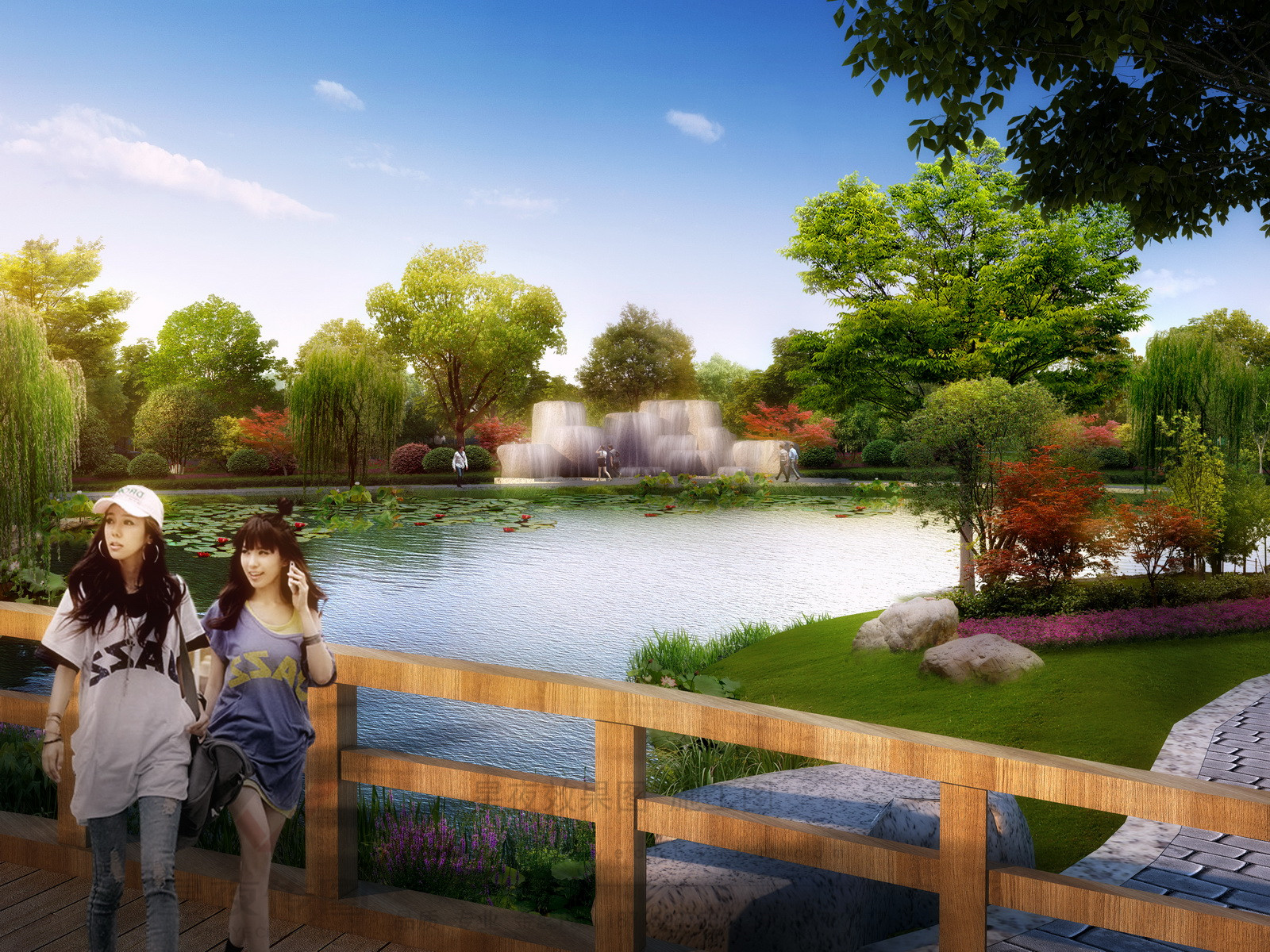 01017�����󡪾��ۡ�C01�ƻ衪�ι�_xlh ����.jpg