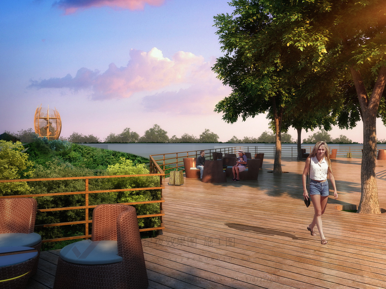 01017�����󡪾��ۡ�C04�ƻ衪�ι�_xlh ����.jpg