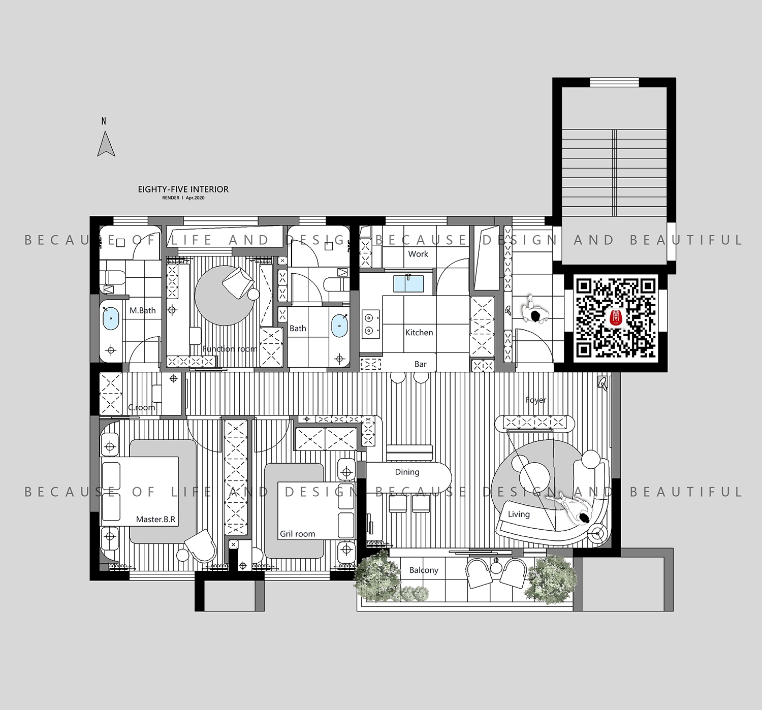 b01 (1).jpg