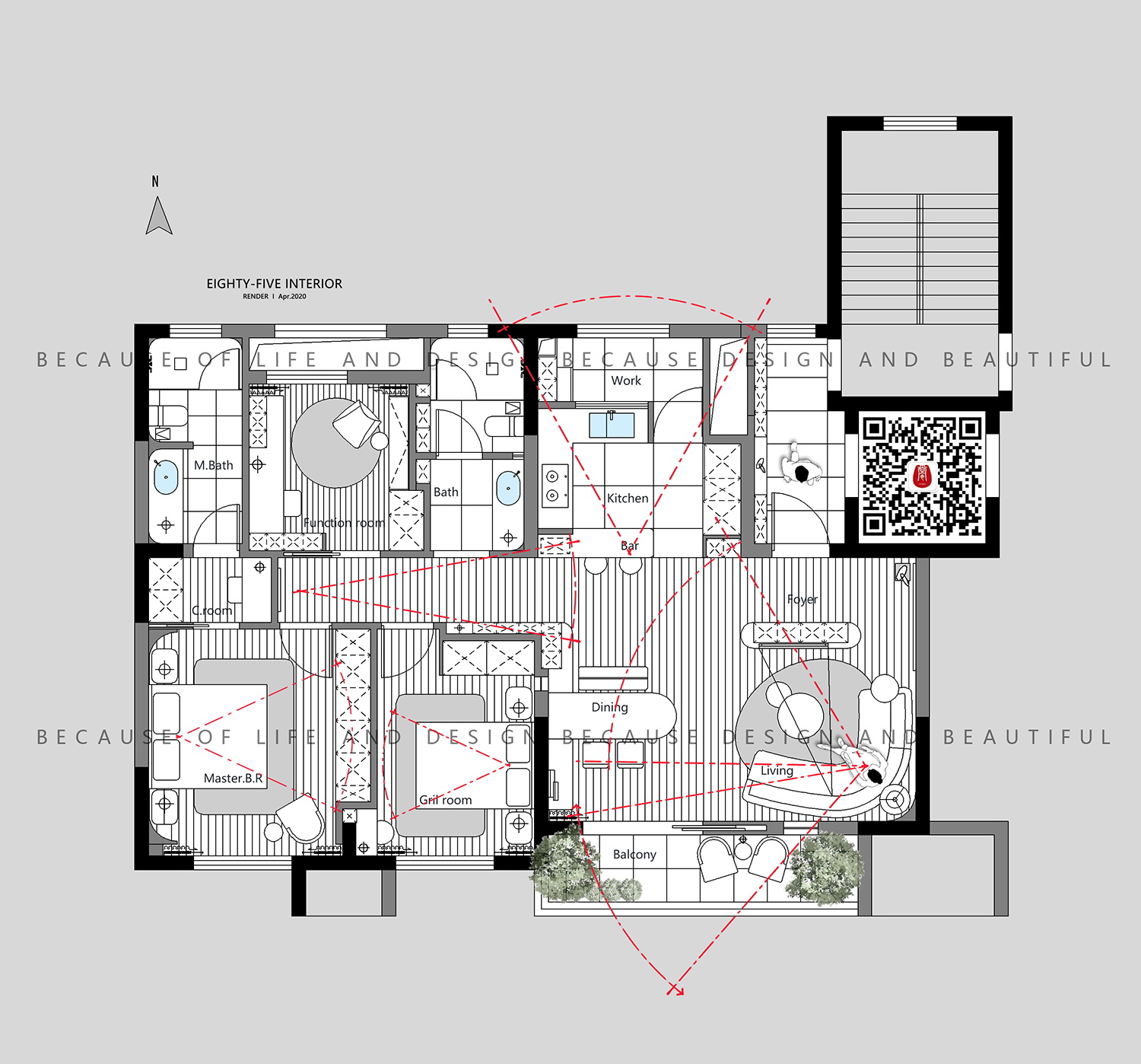 b01 (2).jpg