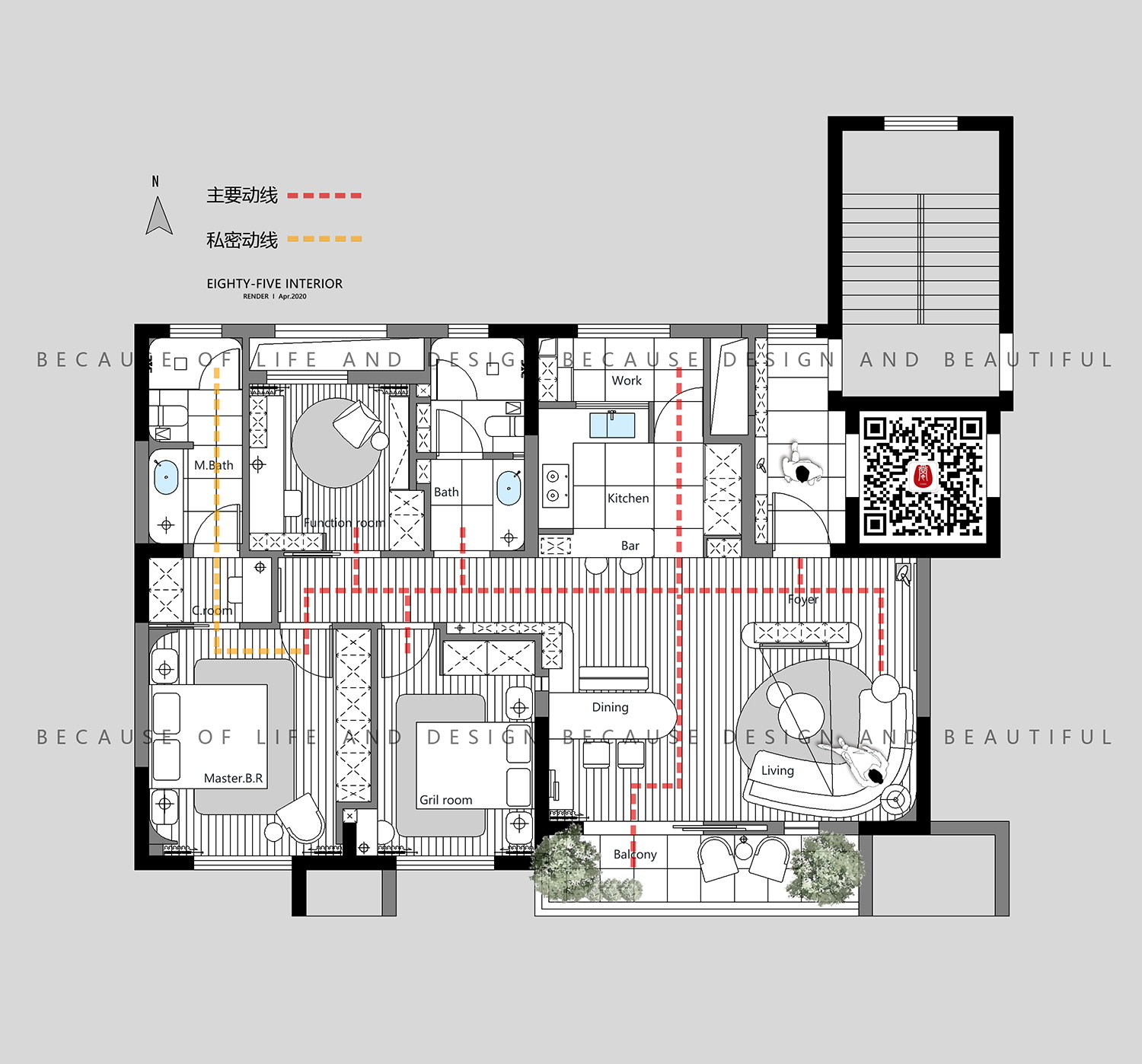 b01 (5).jpg