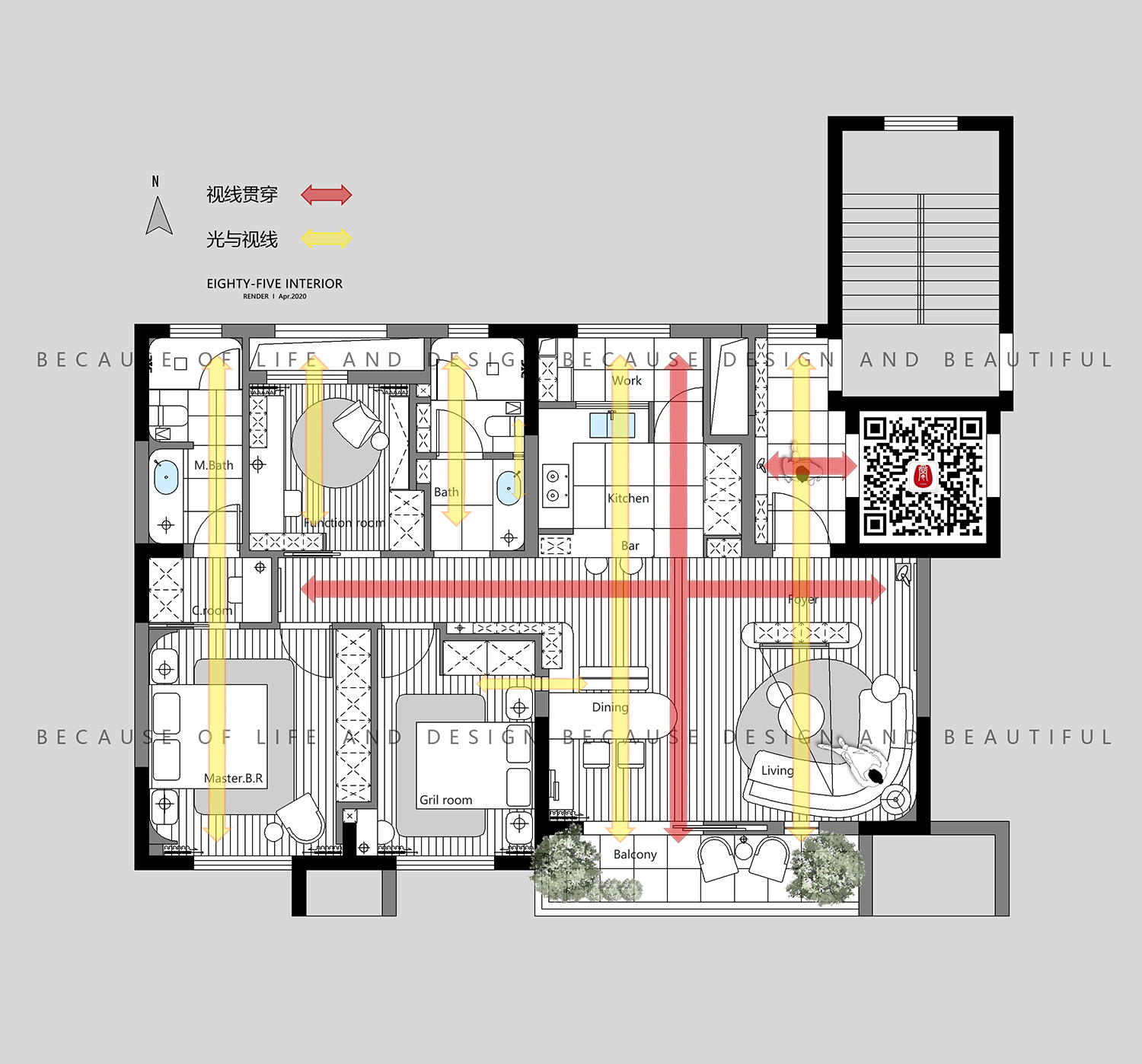 b01 (6).jpg