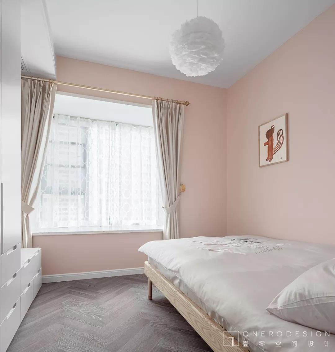 &#9726;&#65039;Children's room | ͯ   ÷ɫӯңСĳɳΧ¹ ...