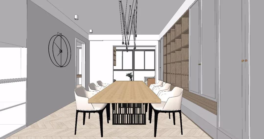 WORK SPACE   ռ̲Űԣ  Ŀܣ  üҵıḻܸǿ