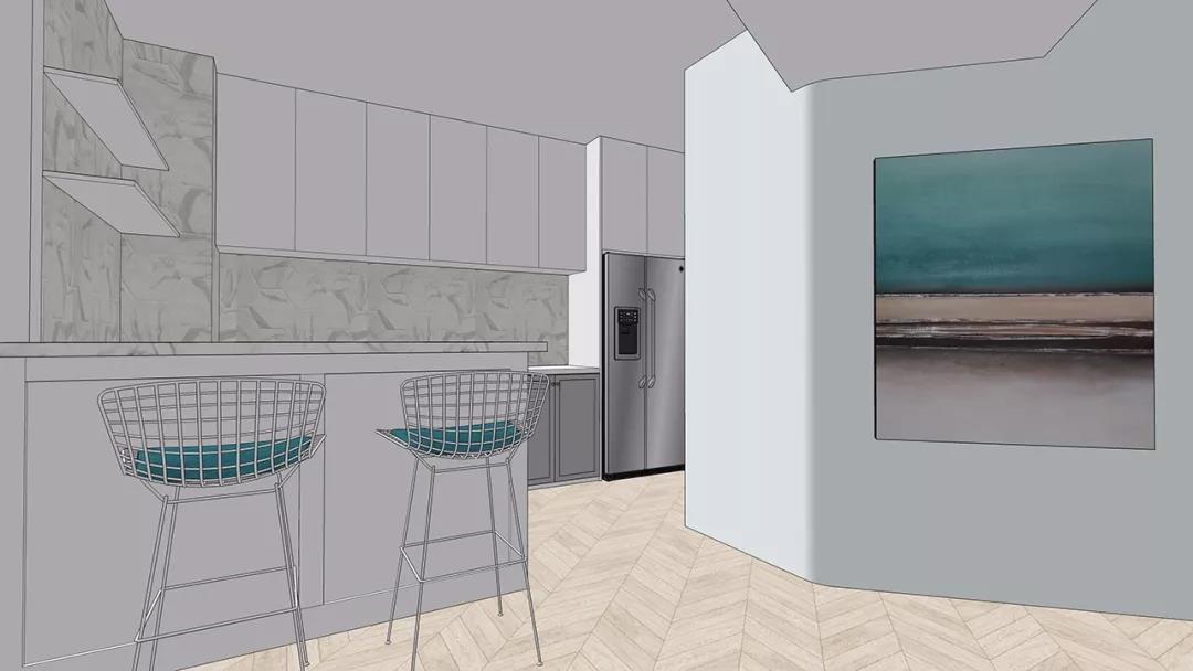 KITCHEN   ʽͳ  ʱҲԿŵԣ  ʱز׽Сƶ칫SUģʵԱ  ...