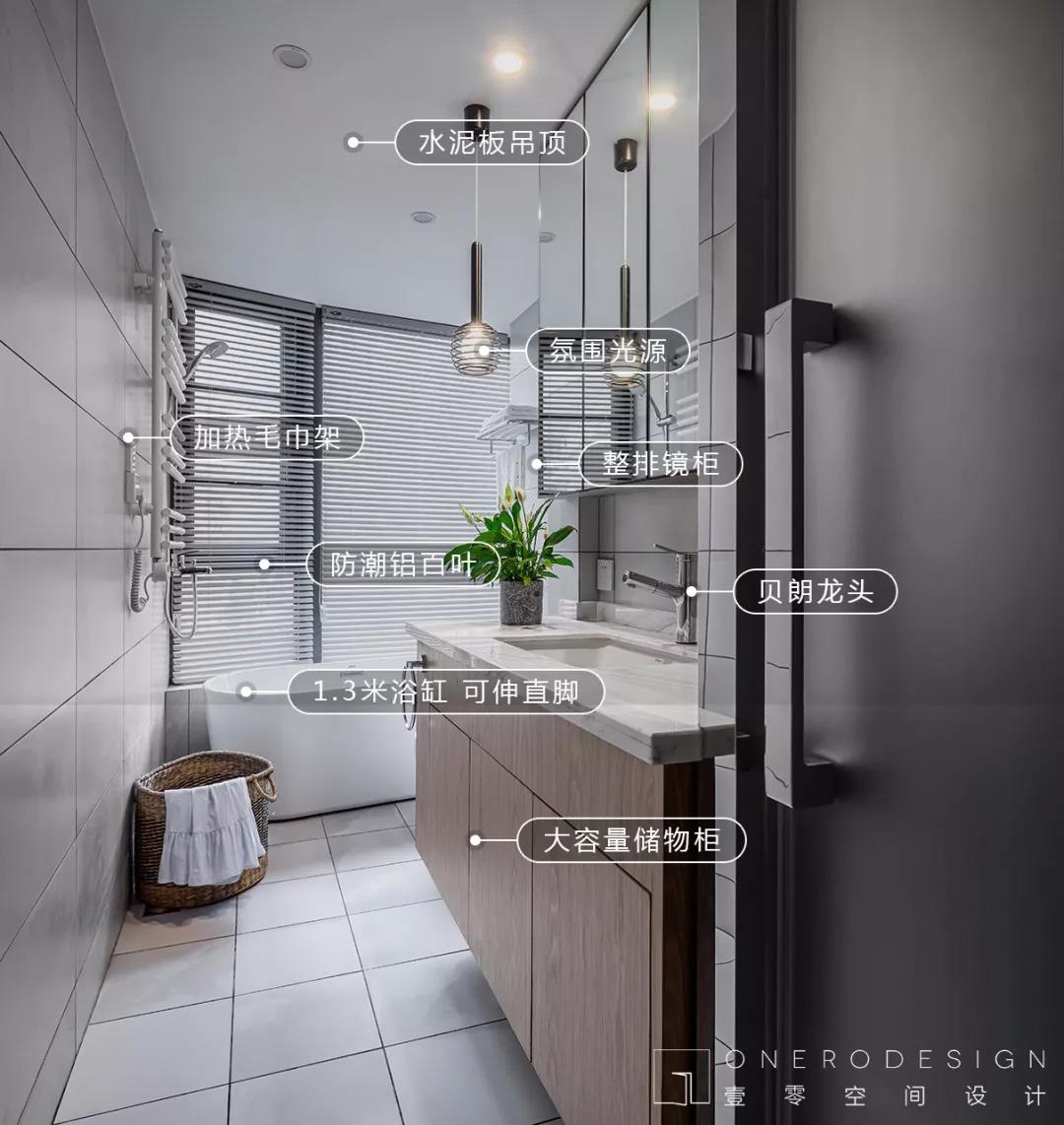 BATHROOM   ϸڿصԡռ䣬  ȫƷʣ  סʡܸã