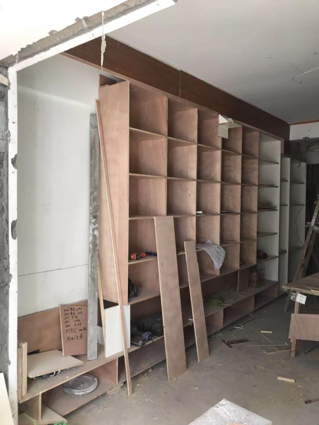 ϴּܰڷԡסŴ񡢱ڹʽͰ ռ䴿۲ʵáݸ衢жһƣ ...