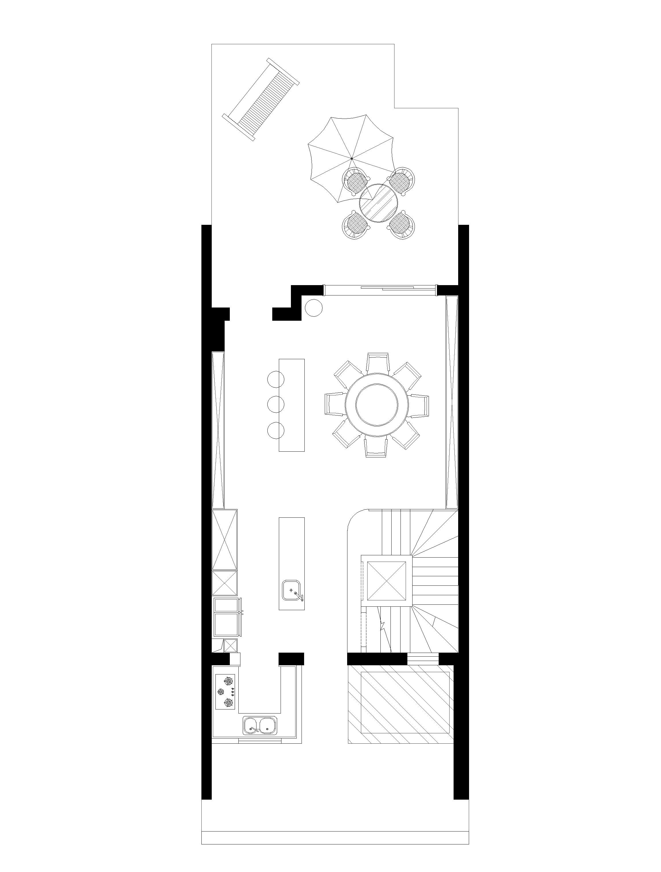 2  һ¥.jpg