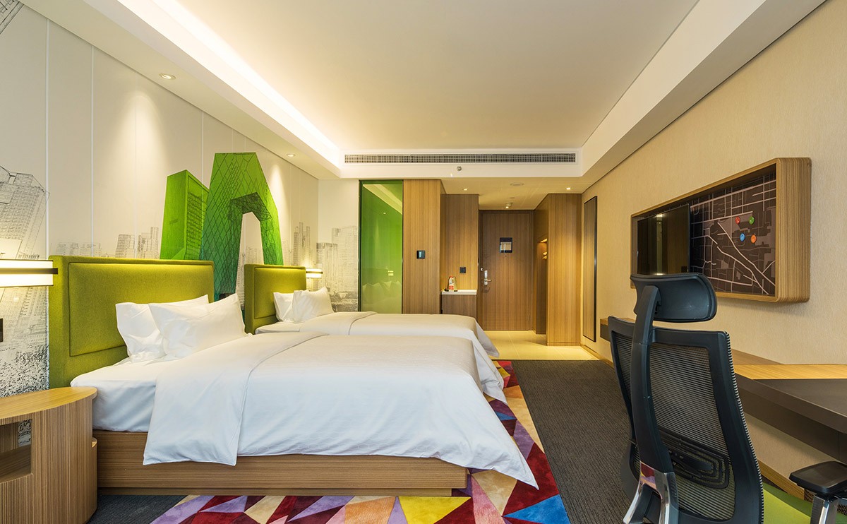 ����ϣ���ٻ���Ƶ�