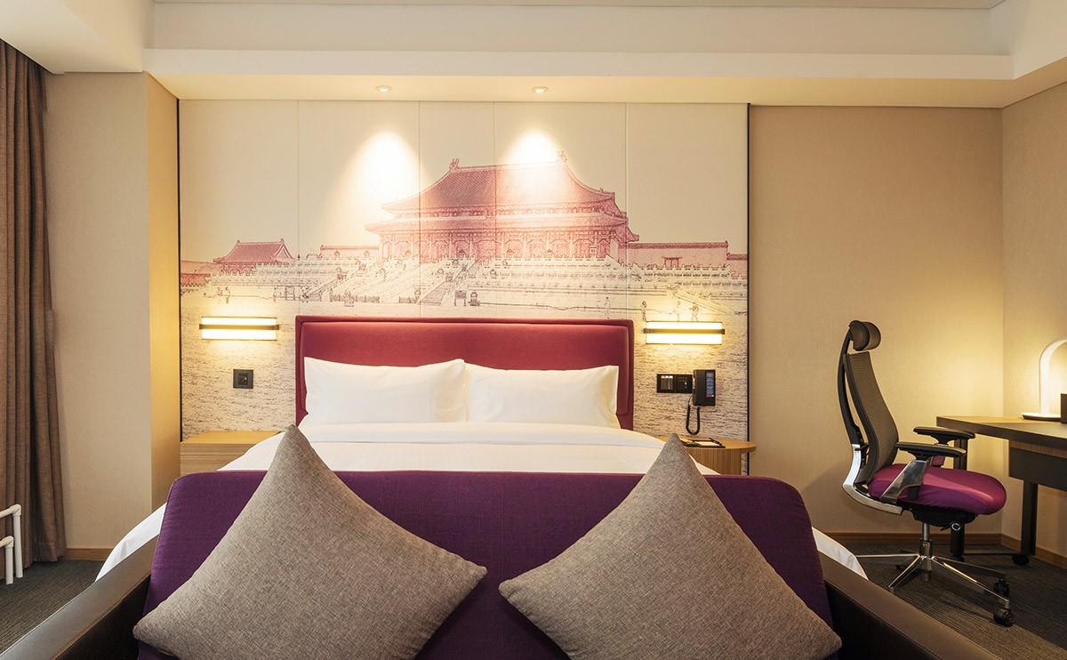 ����ϣ���ٻ���Ƶ�