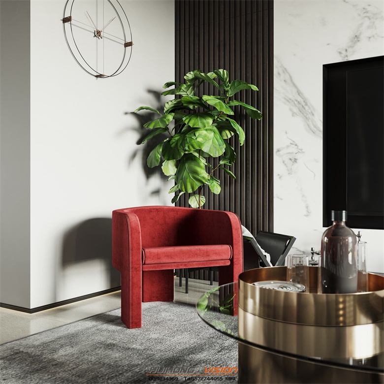 11.17�ִ� (3).jpg