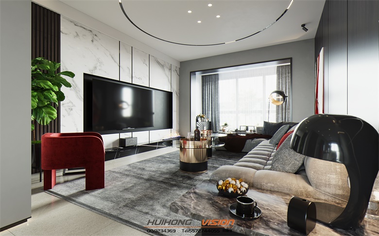 11.17�ִ� (4).jpg