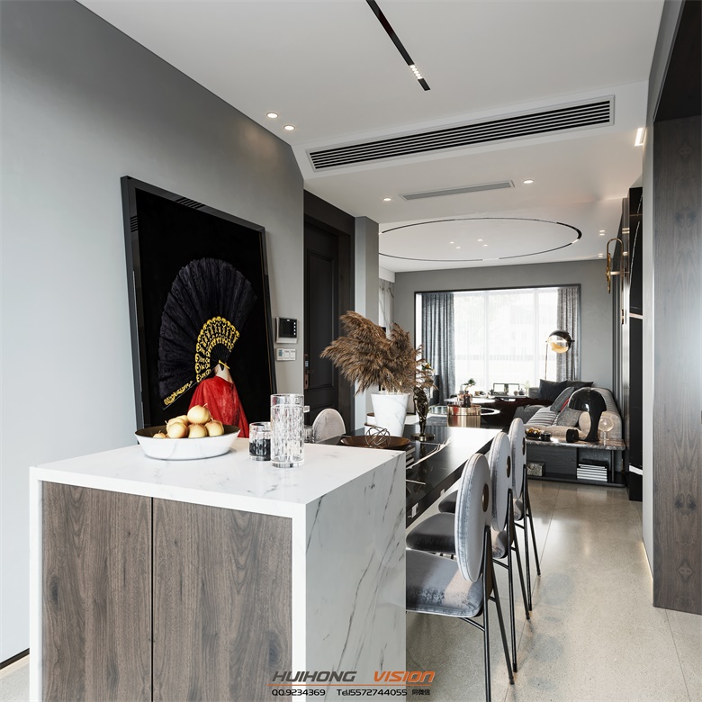 11.17�ִ� (8).jpg