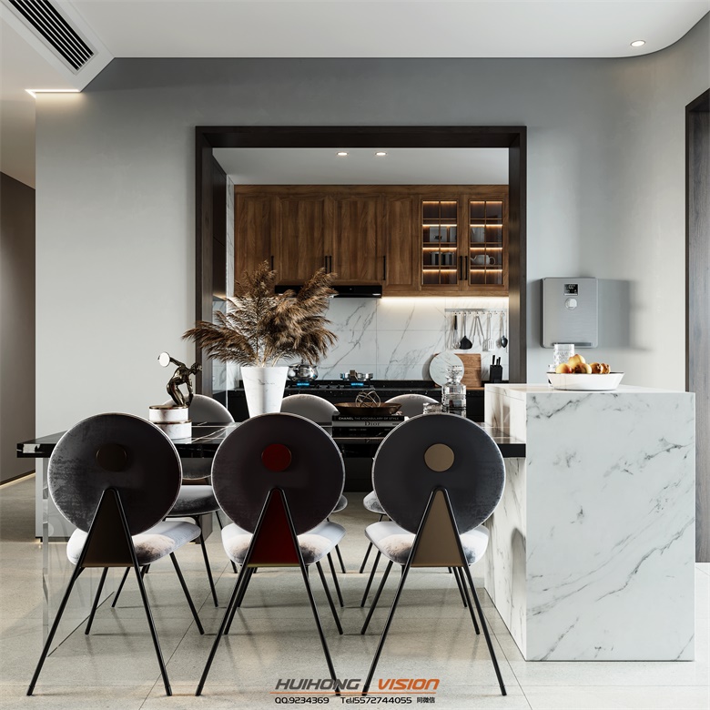 11.17�ִ� (7).jpg