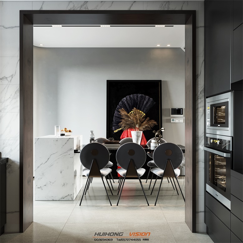 11.17�ִ� (9).jpg