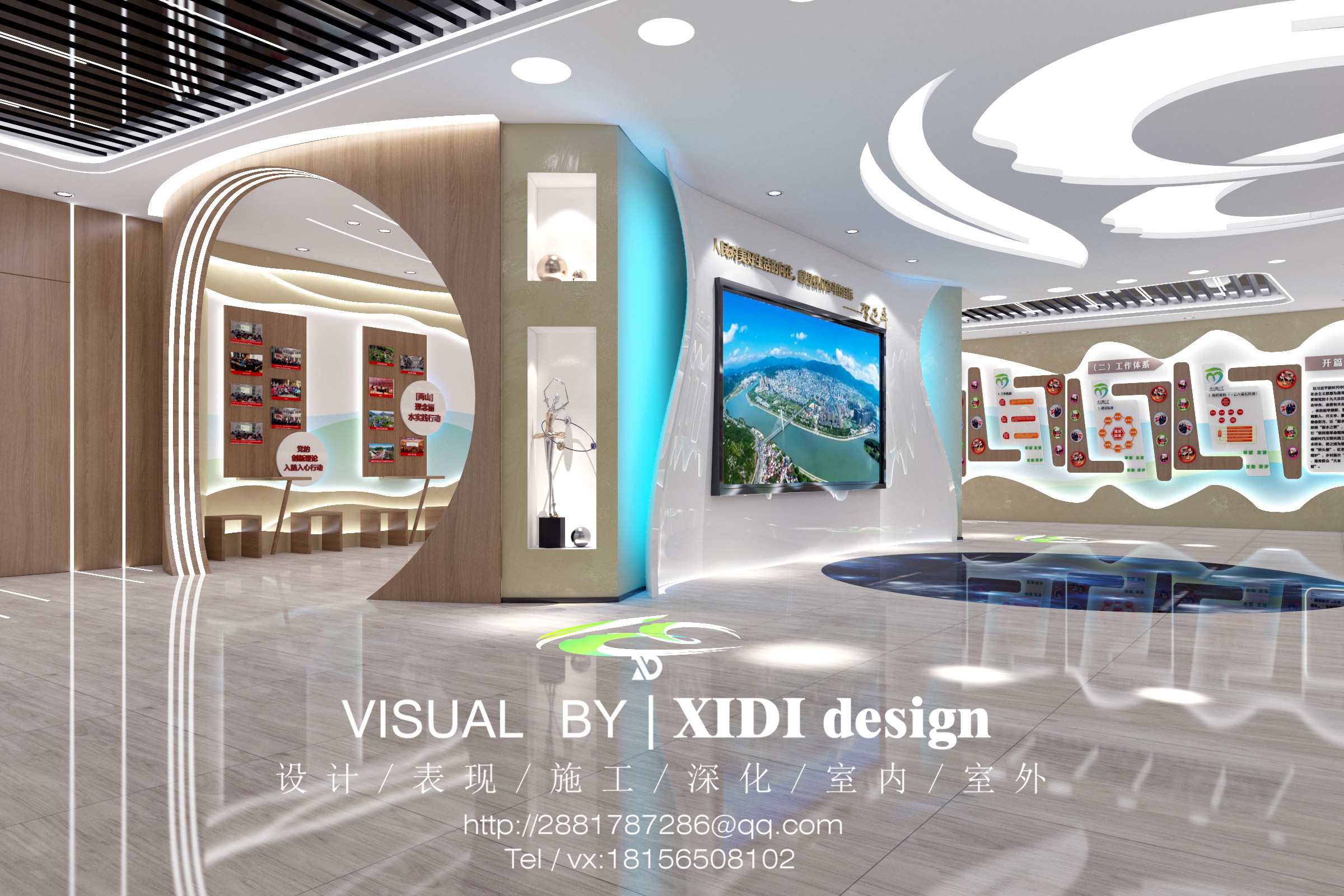 ����TD-Camera001-20200507002-0000 ����.jpg