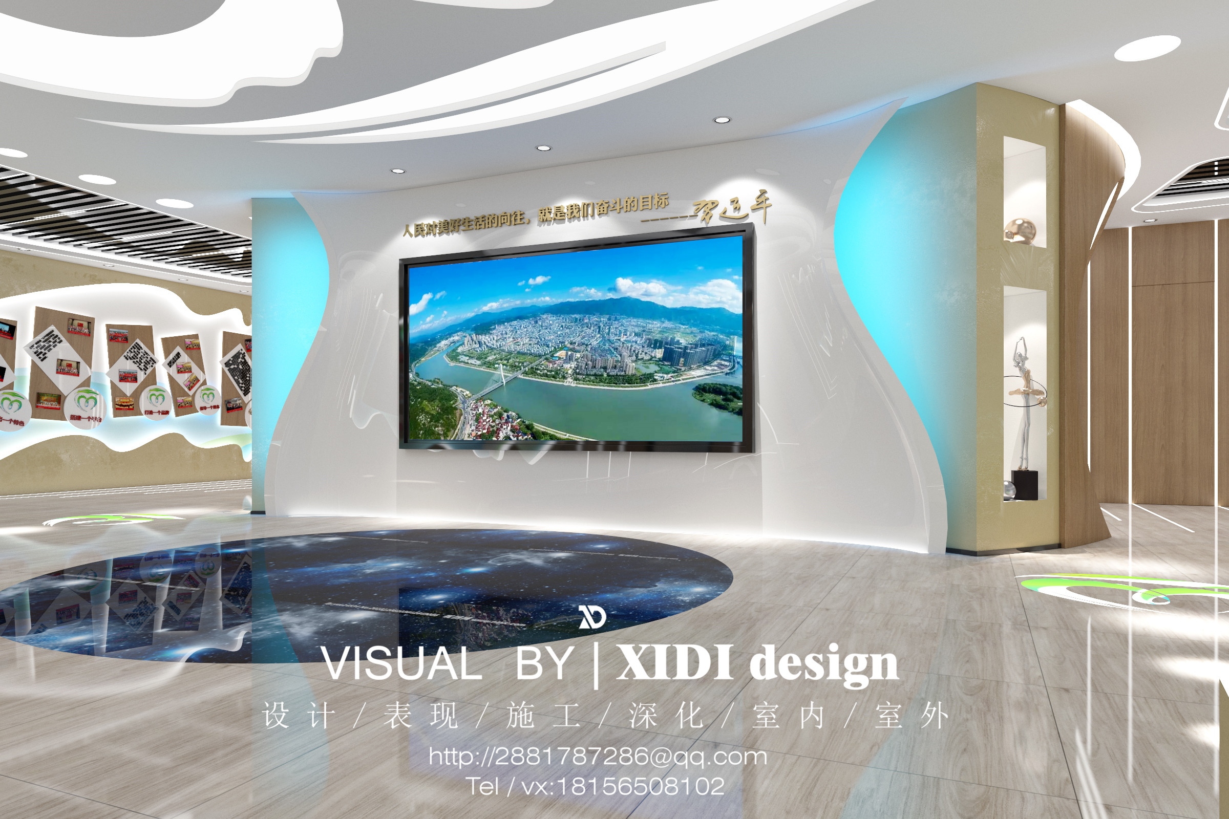 ����TD-Camera002-20200507003-0000 ����.jpg