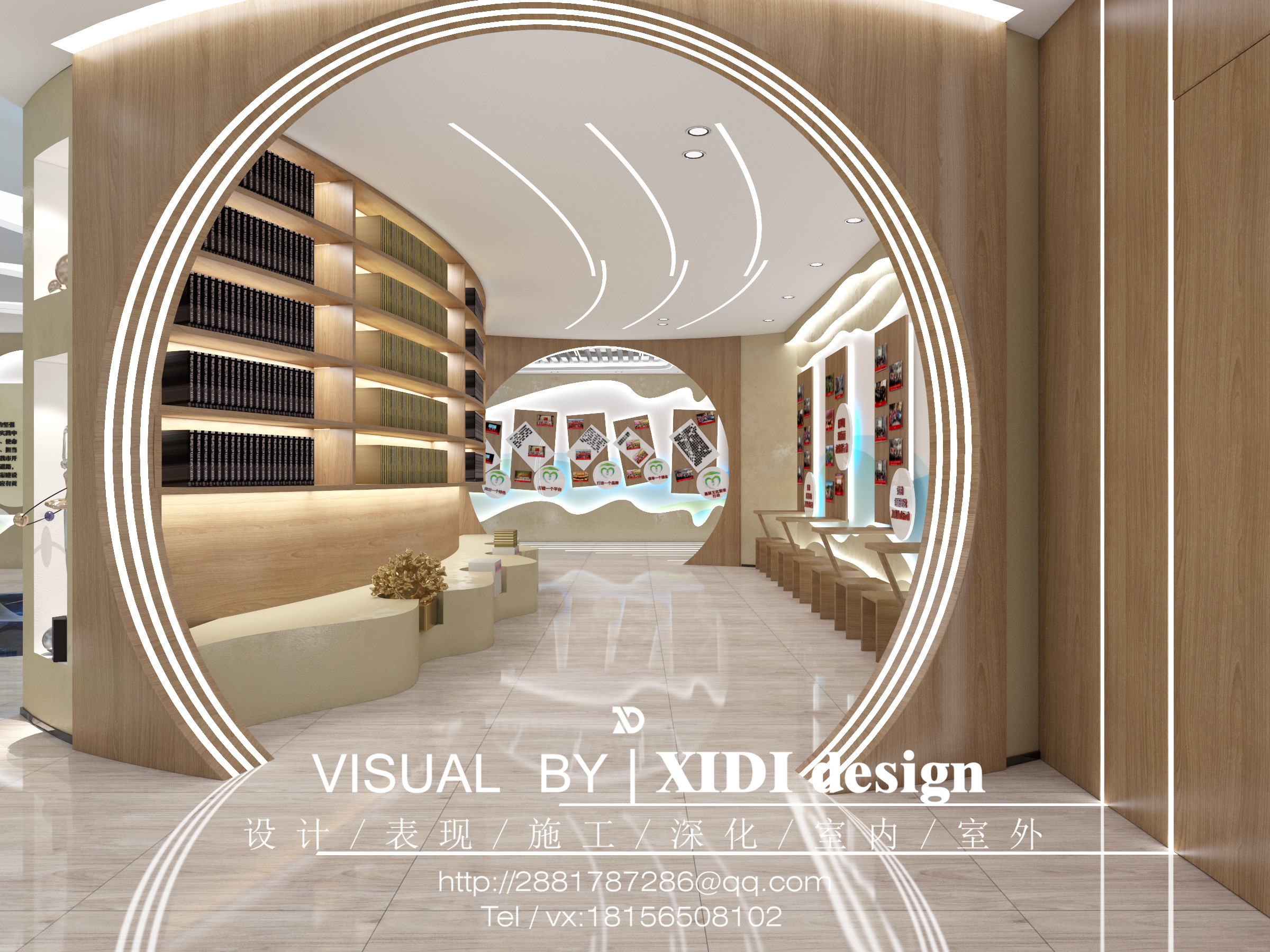 ����TD-Camera004-20200507004-0000 ����.jpg