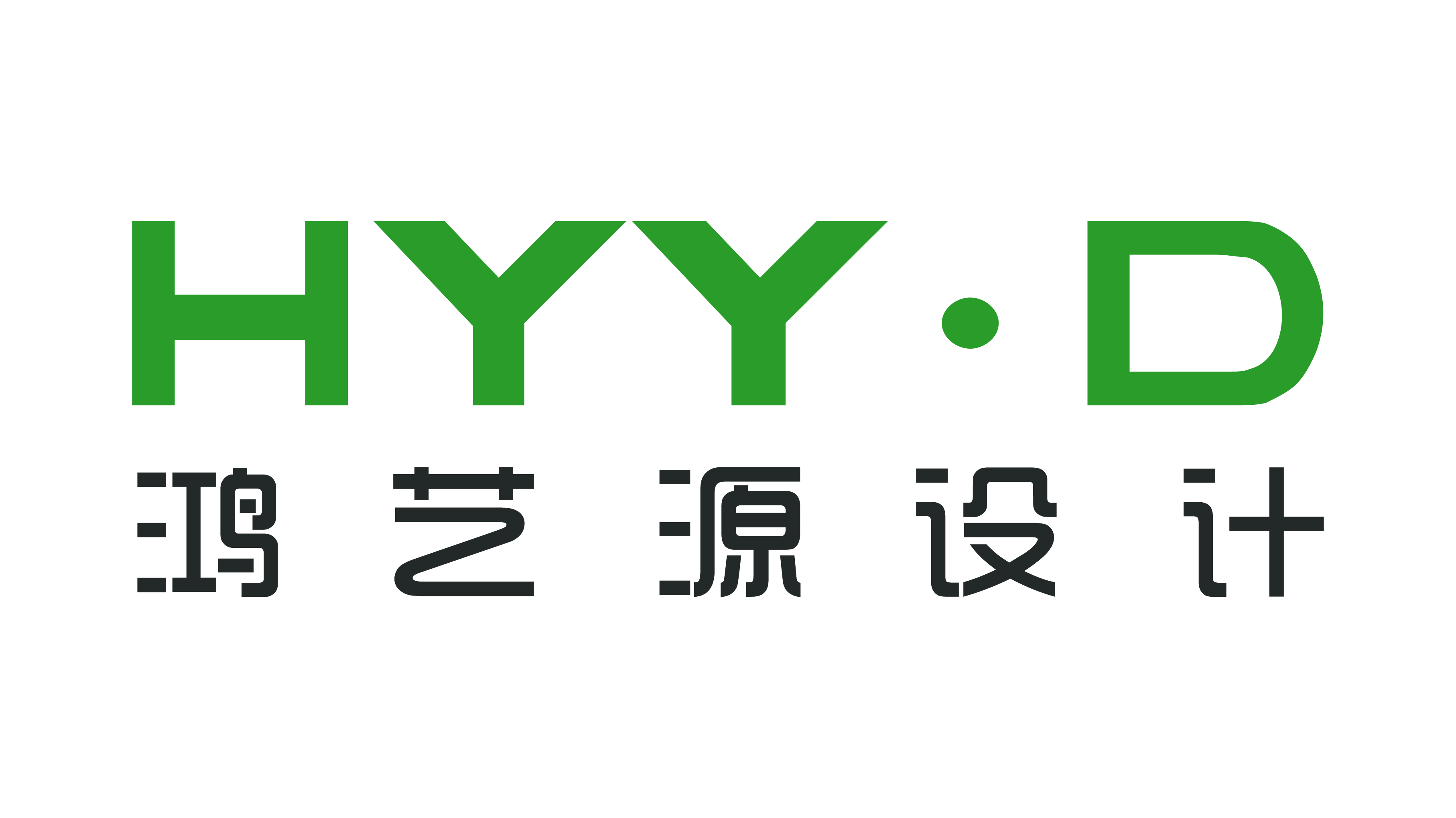 43 ԴLOGO.jpg