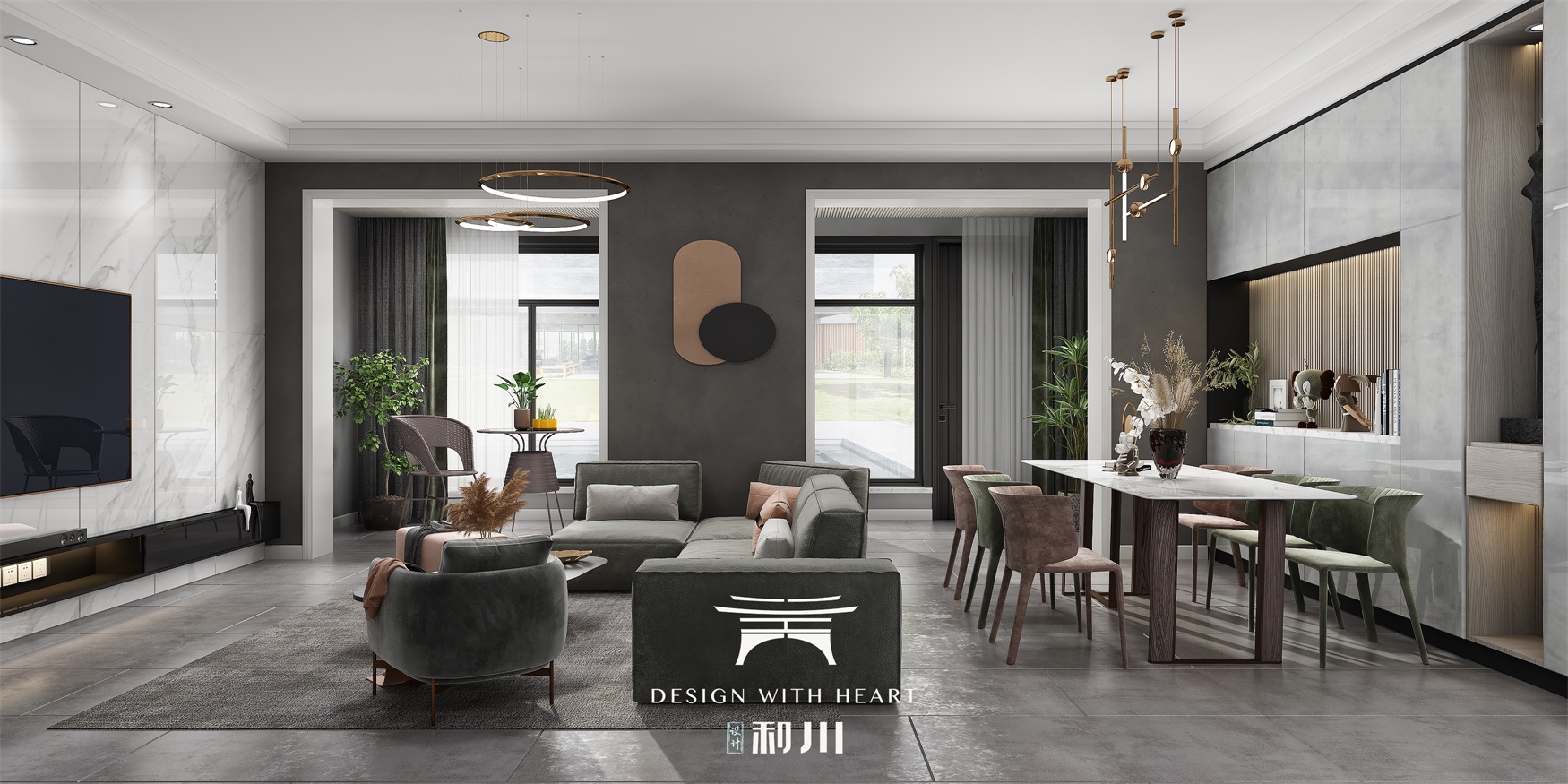 ݺʹռЧƷڰ׻ִͲ (3).jpg