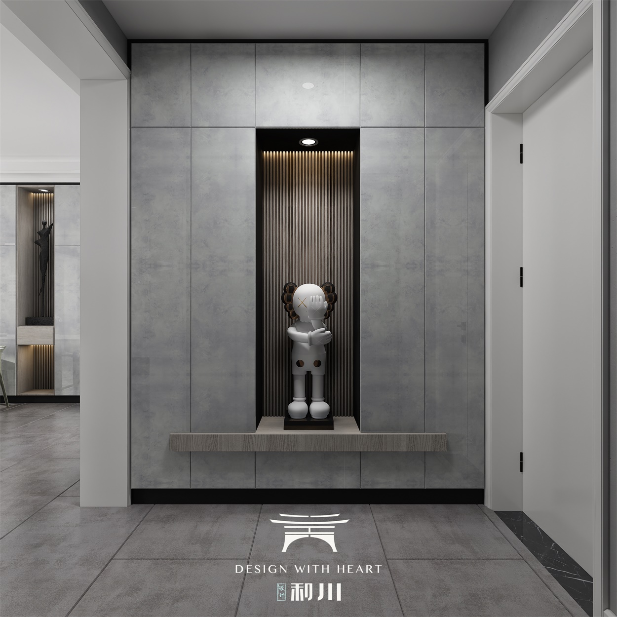 ݺʹռЧƷڰ׻ִͲ (4).jpg