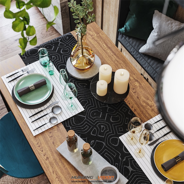 11.19�ִ���ҵ�� (13).jpg