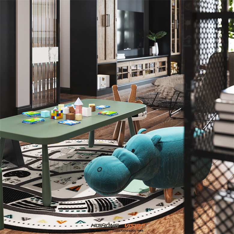 11.19�ִ���ҵ�� (1).jpg