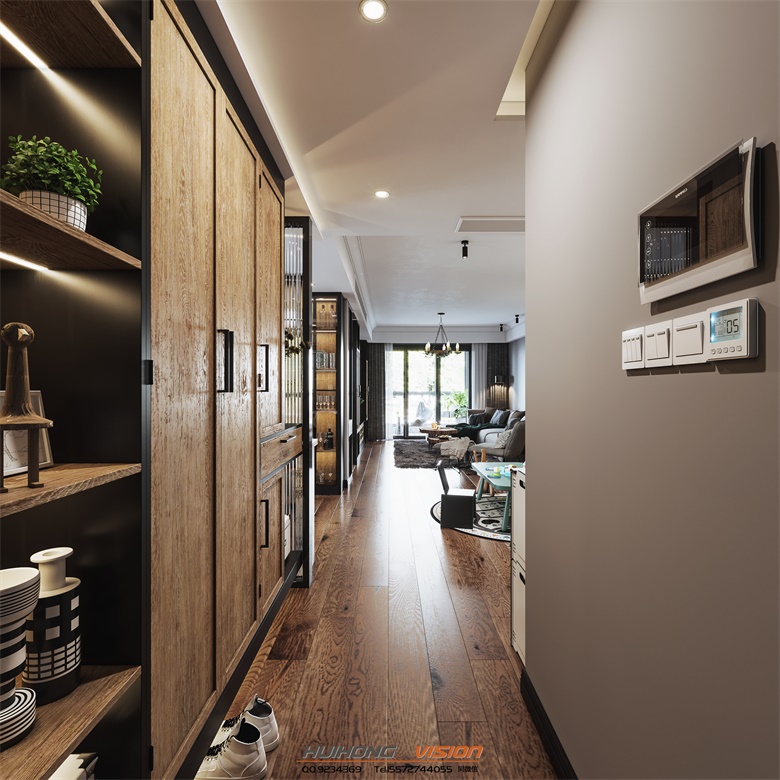 11.19�ִ���ҵ�� (2).jpg